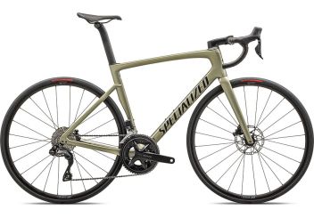 Specialized Tarmac SL7 Comp Rennrad 