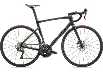 Specialized Tarmac SL7 Sport Shimano 105 Rennrad 