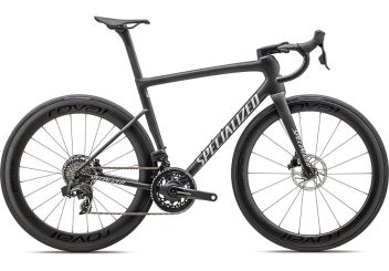 Specialized Tarmac SL8 Pro SRAM Force eTAP AXS Rennrad 