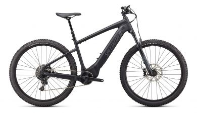 Specialized Turbo Tero 4.0 29R 710Wh Brose Elektro Mountain Bike 