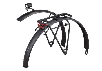 Specialized Turbo Tero Equipment Kit 
