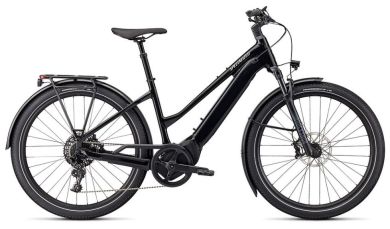 Specialized Turbo Vado 5.0 710Wh Brose Elektro Trekking Bike 