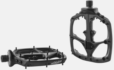 Specialized Boomslang Plattform Fahrrad Pedale 