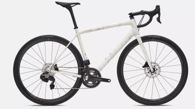 Specialized S-Works Aethos LTD Campagnolo Rennrad 