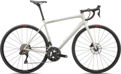 Specialized Aethos Comp Shimano 105 Di2 Rennrad 