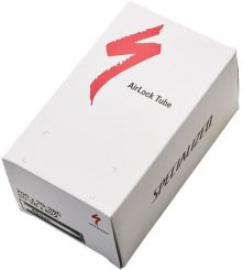 Specialized Airlock Tube Presta Ventil Fahrrad Schlauch 