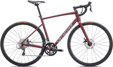 Specialized Allez Rennrad 