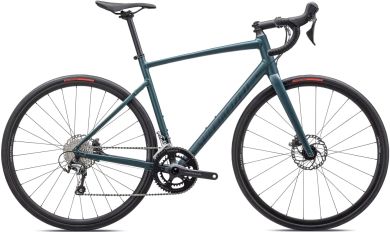 Specialized Allez Sport Rennrad 