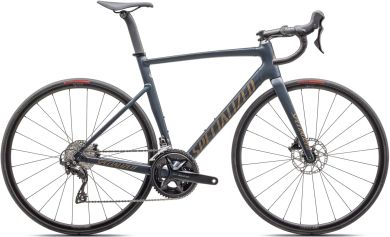 Specialized Allez Sprint Comp Rennrad 