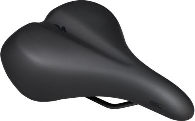 Specialized Body Geometry Comfort Gel Fahrrad Sattel 