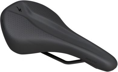 Specialized Bridge Sport Fahrrad Sattel 