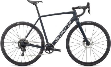 Specialized Crux Cyclocross Bike 2021