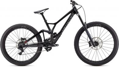Specialized Demo Expert Downhill Mountain Bike 2021