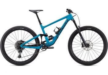 Specialized Enduro Comp Carbon 29R Fullsuspension Mountain Bike 2021