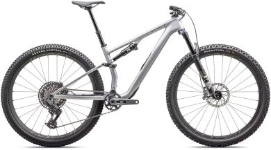 Specialized Epic 8 Evo Expert Carbon 29R Fullsuspension Mountain Bike 