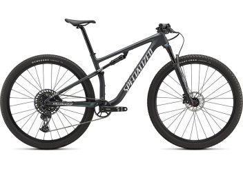 Specialized Epic Comp Carbon 29R Fullsuspension Mountain Bike 