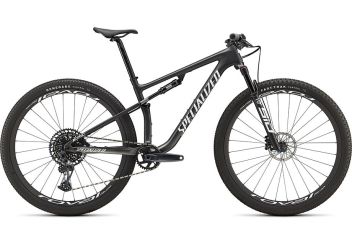 Specialized Epic Expert Carbon 29R Fullsuspension Mountain Bike 