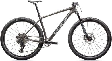 Specialized Epic Hardtail Comp Carbon 29R Mountain Bike 