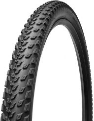 Specialized Fast Trak Grid 2Bliss Ready Fahrrad Reifen 