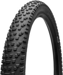 Specialized Ground Control 2 Bliss Ready Fahrrad Reifen 