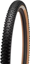 Specialized Ground Control Control 2Bliss Ready T5 Fahrrad Reifen 