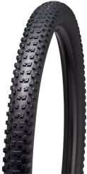 Specialized Ground Control Grid 2Bliss Ready T7 Fahrrad Reifen 