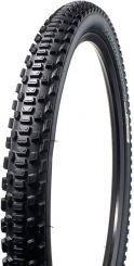 Specialized Hardrock'r Fahrrad Reifen 