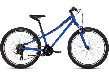 Specialized Hotrock 24 Kinder Fahrrad 2021