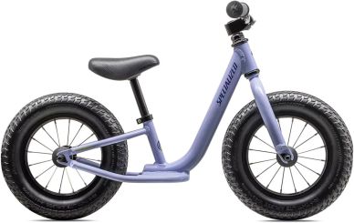 Specialized Hotwalk 12R Laufrad 
