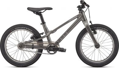Specialized Jett 16 Singlespeed Kinder Fahrrad