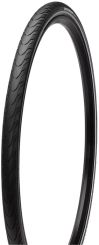 Specialized Nimbus 2 Armadillo Reflect Fahrrad Reifen 