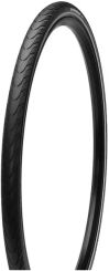 Specialized Nimbus 2 Sport Reflect Fahrrad Reifen 