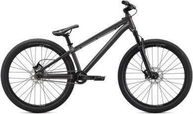 Specialized P.3 Dirt Mountain Bike 2021