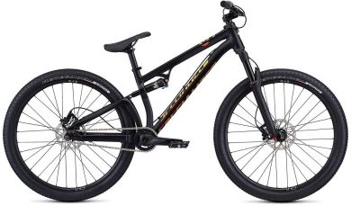 Specialized P.Slope Dirt Mountain Bike 2020
