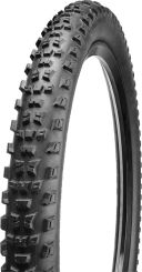 Specialized Purgatory Grid 2 Bliss Ready Fahrrad Reifen 
