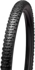 Specialized Purgatory Grid 2 Bliss Ready Fahrrad Reifen 