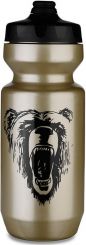 Specialized Purist Fixy 650ml Trinkflasche 