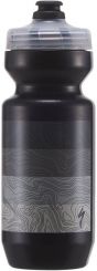 Specialized Purist MoFlo 650ml Trinkflasche 