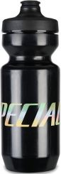 Specialized Purist WaterGate 650ml Trinkflasche 