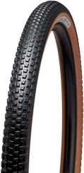 Specialized Renegade 2Bliss Ready Fahrrad Reifen 