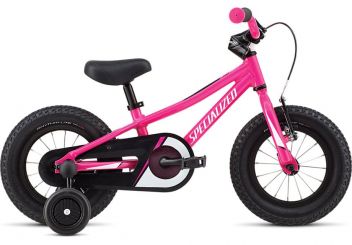 Specialized Riprock 12 Coaster Kinder Fahrrad 2020