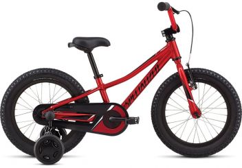 Specialized Riprock 16 Coaster Kinder Fahrrad 2020