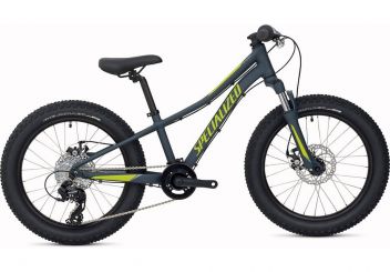 Specialized Riprock 20 Kinder Fahrrad 2020