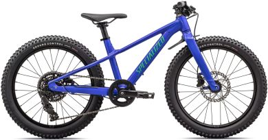 Specialized Riprock 20R Kinder Fahrrad 