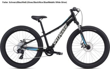 Specialized Riprock 24 Kinder Fahrrad 2019