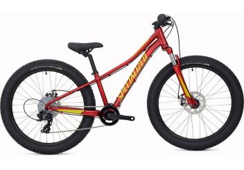 Specialized Riprock 24 Kinder Fahrrad 2021