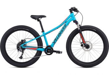 Specialized Riprock Comp 24 Kinder Fahrrad 2021