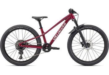 Specialized Riprock Expert 24R Kinder Mountain Bike 