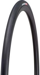 Specialized RoadSport Elite Fahrrad Reifen 
