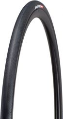 Specialized RoadSport Fahrrad Reifen 
